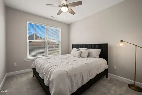 307 Acorn Hollow Place Durham NC 27703