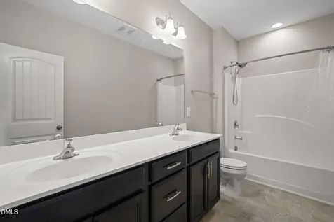 307 Acorn Hollow Place Durham NC 27703