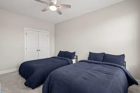 307 Acorn Hollow Place Durham NC 27703