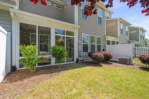307 Acorn Hollow Place Durham NC 27703