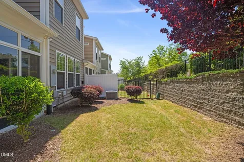 307 Acorn Hollow Place Durham NC 27703
