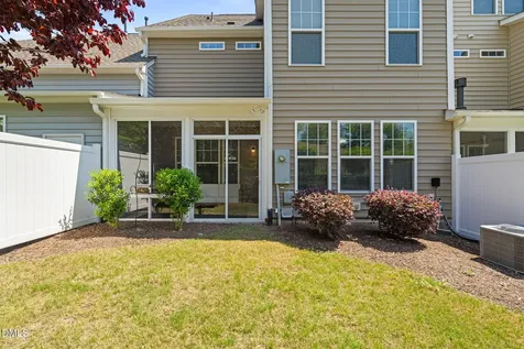 307 Acorn Hollow Place Durham NC 27703