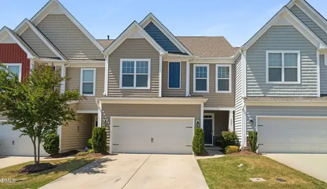 307 Acorn Hollow Place Durham NC 27703