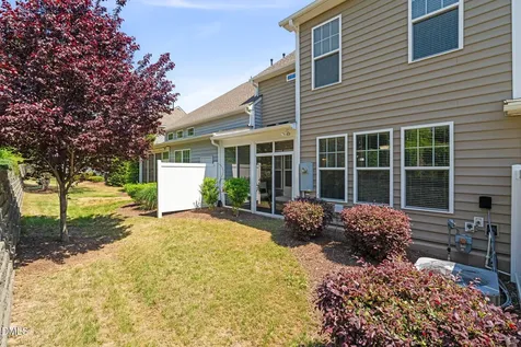 307 Acorn Hollow Place Durham NC 27703