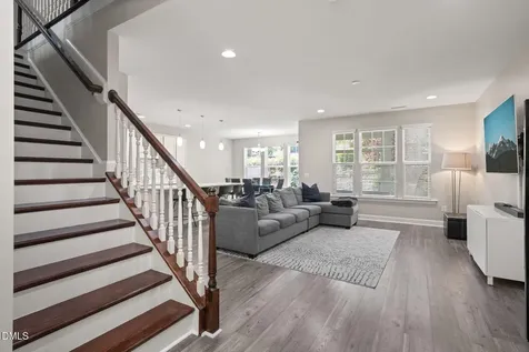 307 Acorn Hollow Place Durham NC 27703