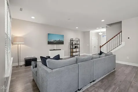 307 Acorn Hollow Place Durham NC 27703