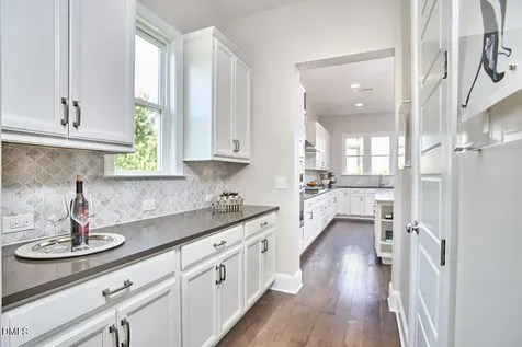 401 Fairy Moss Lane Hillsborough NC 27278
