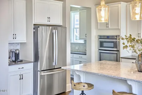 401 Fairy Moss Lane Hillsborough NC 27278