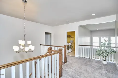 401 Fairy Moss Lane Hillsborough NC 27278