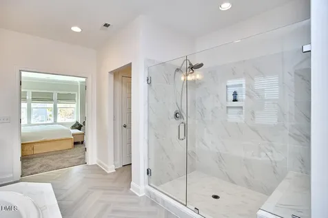 401 Fairy Moss Lane Hillsborough NC 27278
