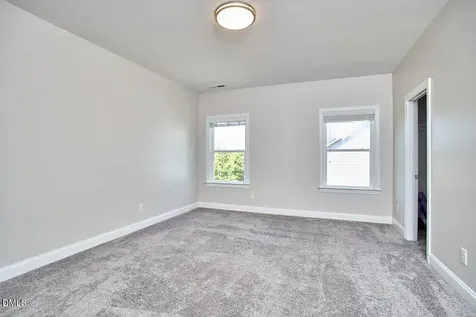 401 Fairy Moss Lane Hillsborough NC 27278