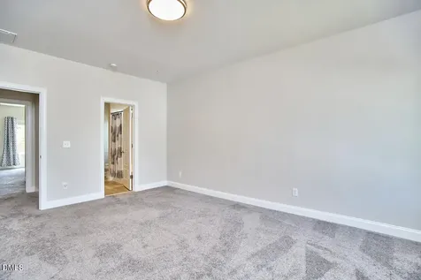 401 Fairy Moss Lane Hillsborough NC 27278