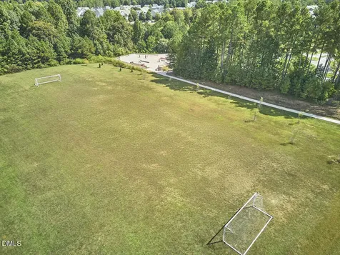 401 Fairy Moss Lane Hillsborough NC 27278