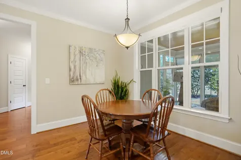 1304 Golden Bluff Lane Fuquay Varina NC 27526