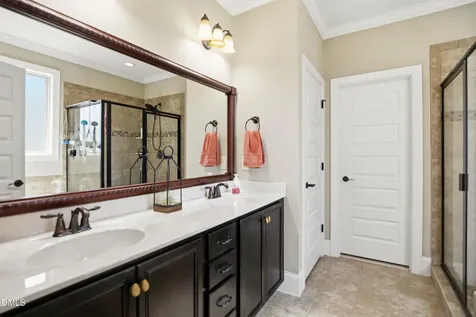 1304 Golden Bluff Lane Fuquay Varina NC 27526