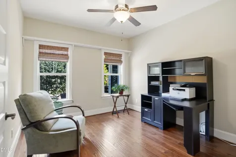 1304 Golden Bluff Lane Fuquay Varina NC 27526