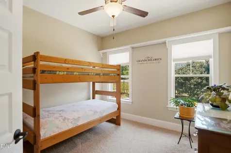 1304 Golden Bluff Lane Fuquay Varina NC 27526