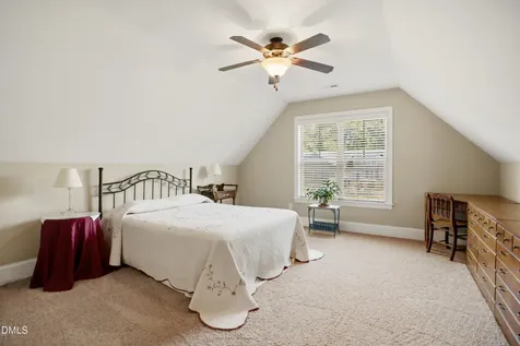 1304 Golden Bluff Lane Fuquay Varina NC 27526