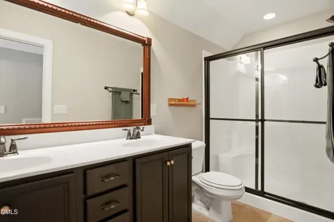 1304 Golden Bluff Lane Fuquay Varina NC 27526