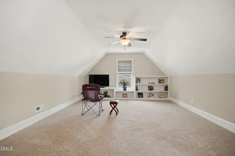 1304 Golden Bluff Lane Fuquay Varina NC 27526