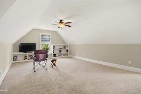 1304 Golden Bluff Lane Fuquay Varina NC 27526