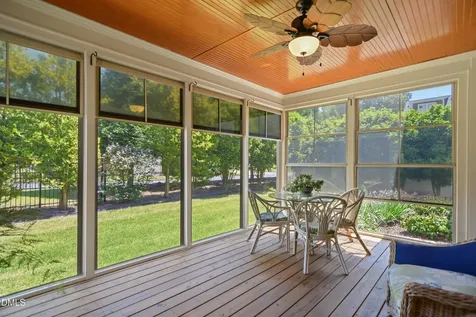 1304 Golden Bluff Lane Fuquay Varina NC 27526