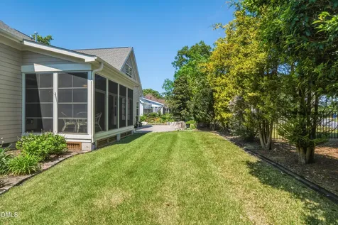 1304 Golden Bluff Lane Fuquay Varina NC 27526