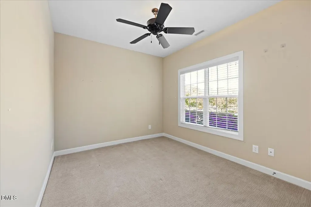 1215 Heritage Links Drive Wake Forest NC 27587