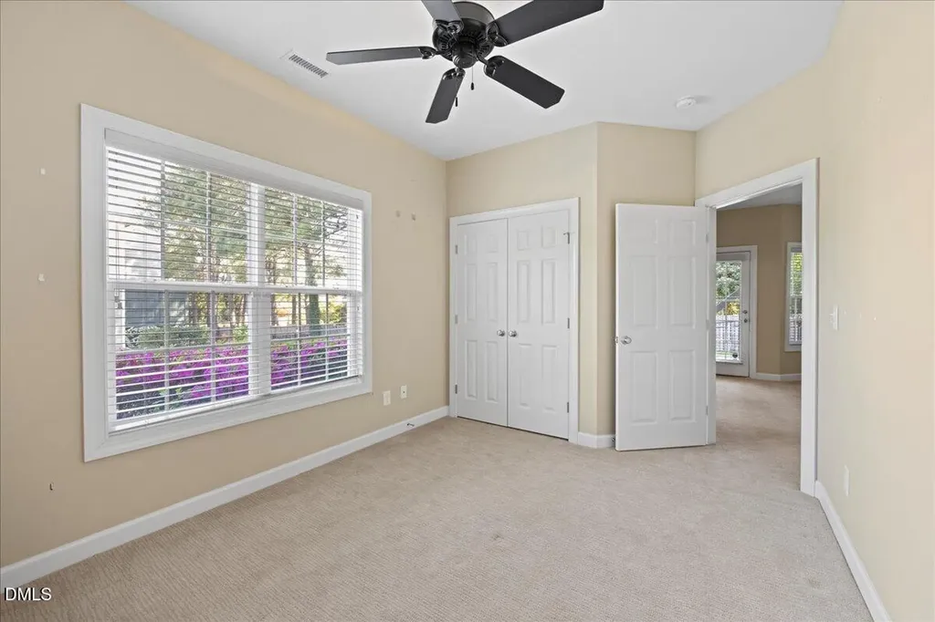 1215 Heritage Links Drive Wake Forest NC 27587