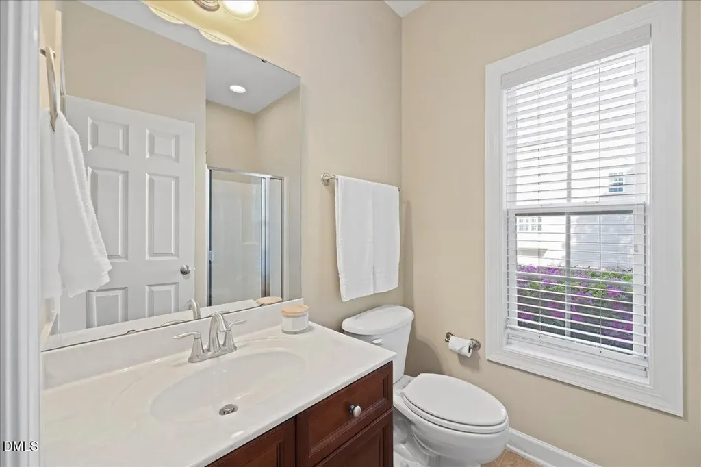 1215 Heritage Links Drive Wake Forest NC 27587