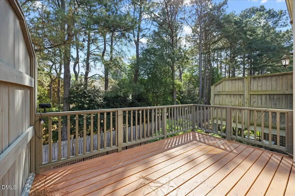 1215 Heritage Links Drive Wake Forest NC 27587