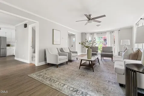 105 Penny Lane Cary NC 27511
