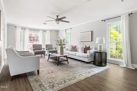 105 Penny Lane Cary NC 27511