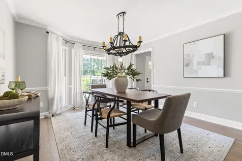 105 Penny Lane Cary NC 27511