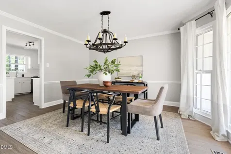 105 Penny Lane Cary NC 27511