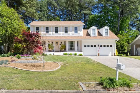 105 Penny Lane Cary NC 27511