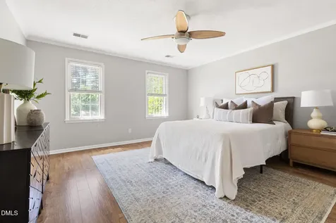 105 Penny Lane Cary NC 27511