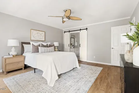 105 Penny Lane Cary NC 27511