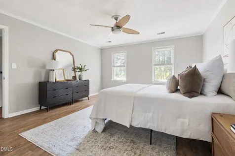 105 Penny Lane Cary NC 27511