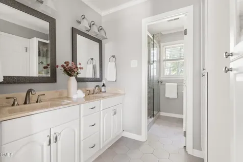 105 Penny Lane Cary NC 27511