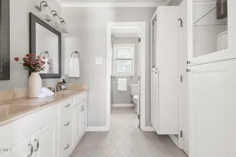 105 Penny Lane Cary NC 27511