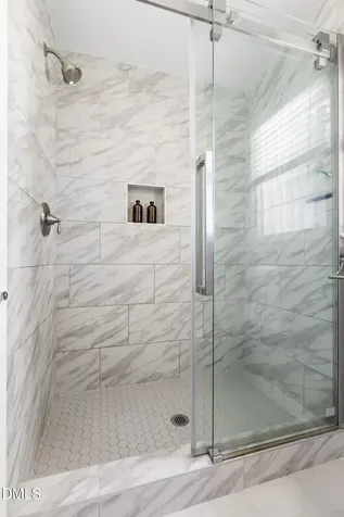 105 Penny Lane Cary NC 27511