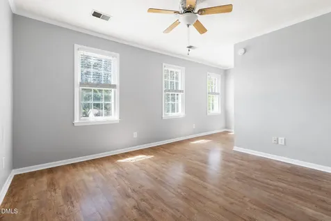 105 Penny Lane Cary NC 27511