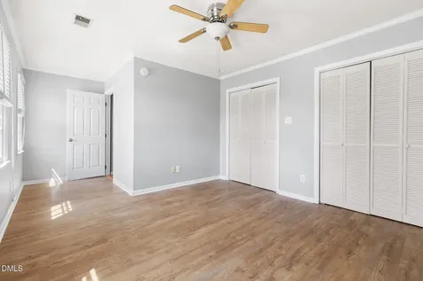 105 Penny Lane Cary NC 27511