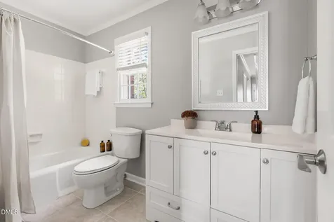 105 Penny Lane Cary NC 27511