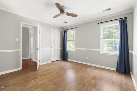 105 Penny Lane Cary NC 27511