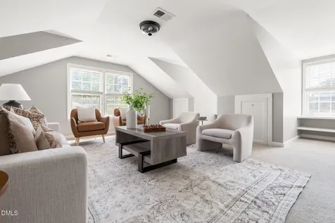 105 Penny Lane Cary NC 27511