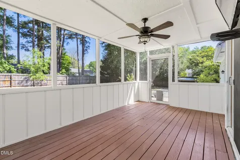 105 Penny Lane Cary NC 27511