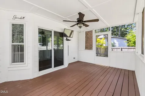 105 Penny Lane Cary NC 27511