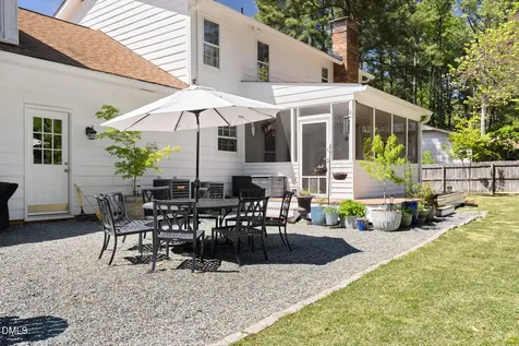 105 Penny Lane Cary NC 27511